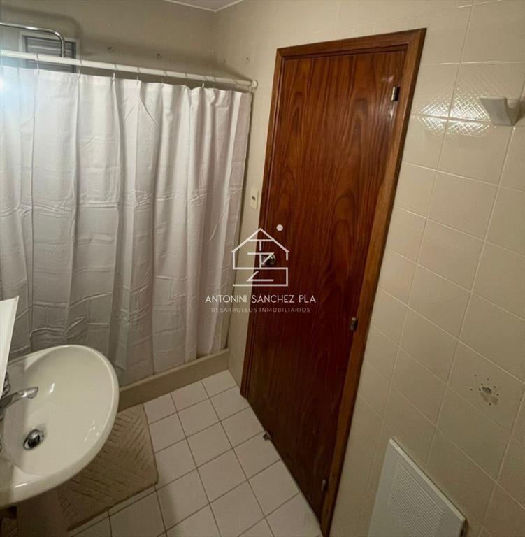 ALQUILER APARTAMENTO 3 DORMITORIOS PUNTA DEL ESTE