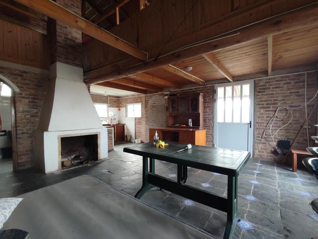 Venta Casa con Barbacoa sobre Rambla 25 de Agosto San Grego