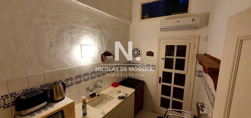 Casa en venta de 4 dormitorios en La Barra, Punta