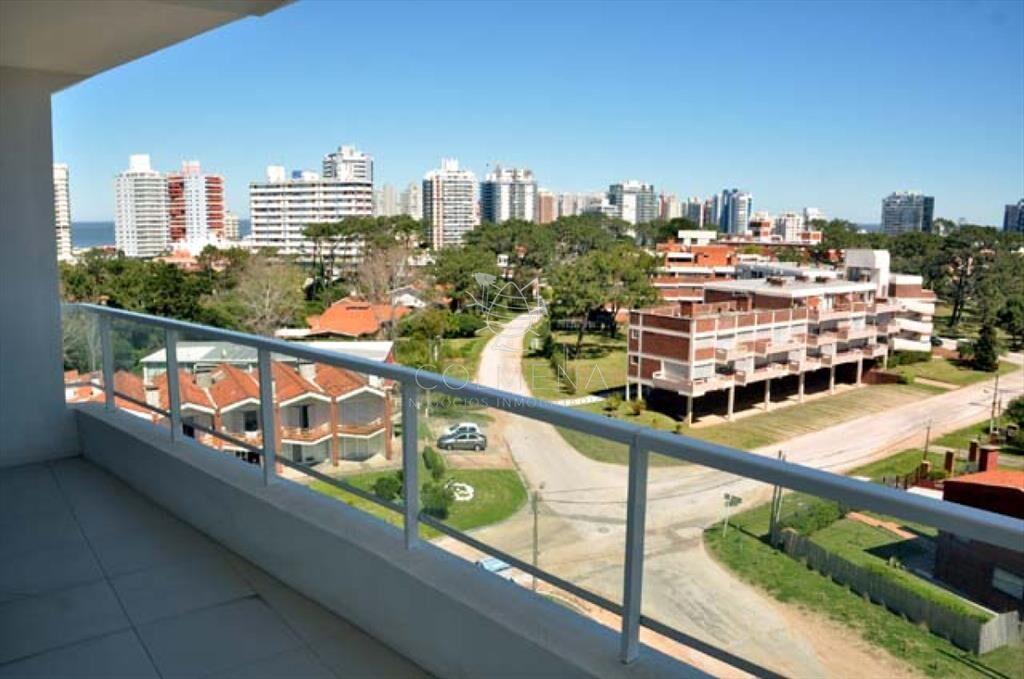 Depto en Aidy Grill. Ideal para vivir todo el