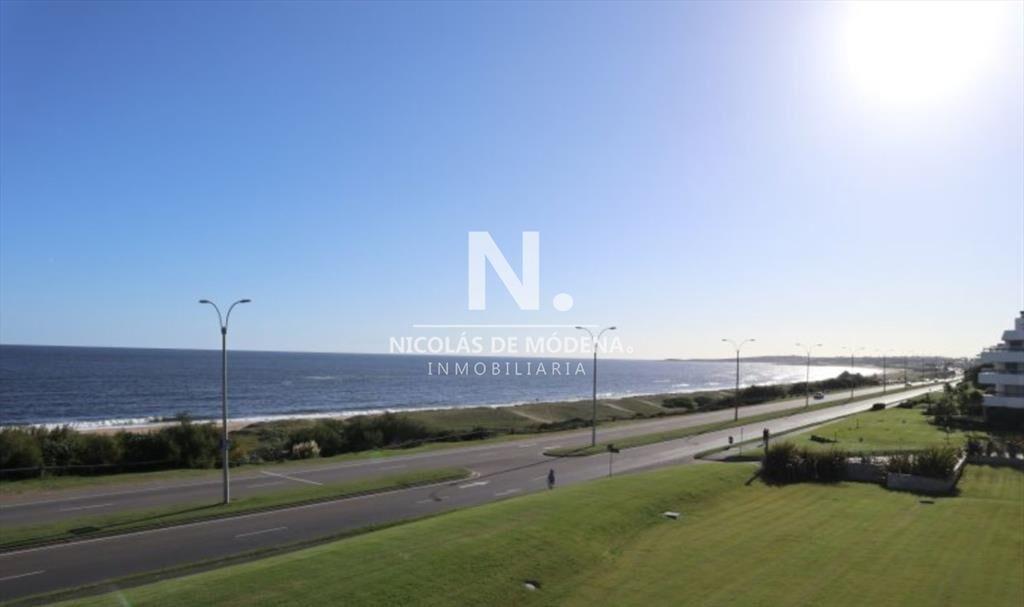 Hermoso departamento en venta!!