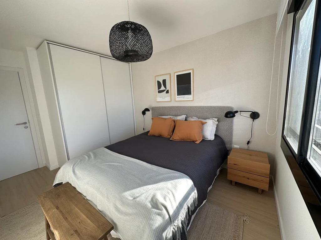 Venta Apartamento De 2 Dormitorios En Estrellas Malvín