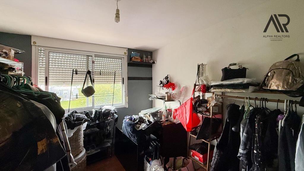 VENTA DOS CASAS CON RENTA 8% BRUTAUSD ISMO PADRON MALVÍN...