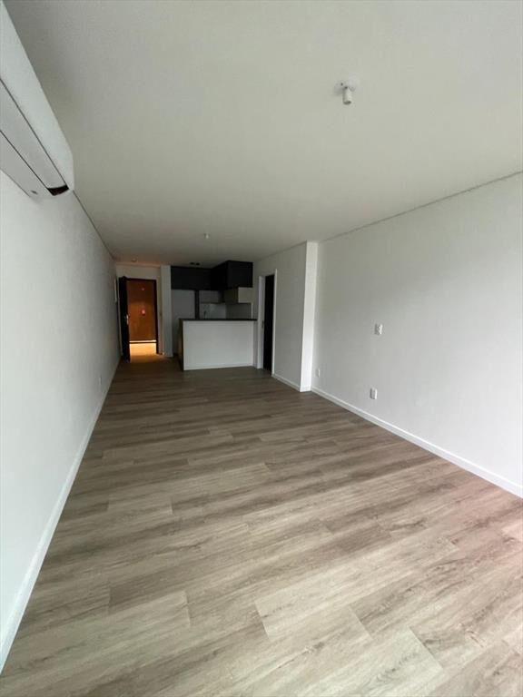 Venta de apartamento, monoambiente planta baja con patio al