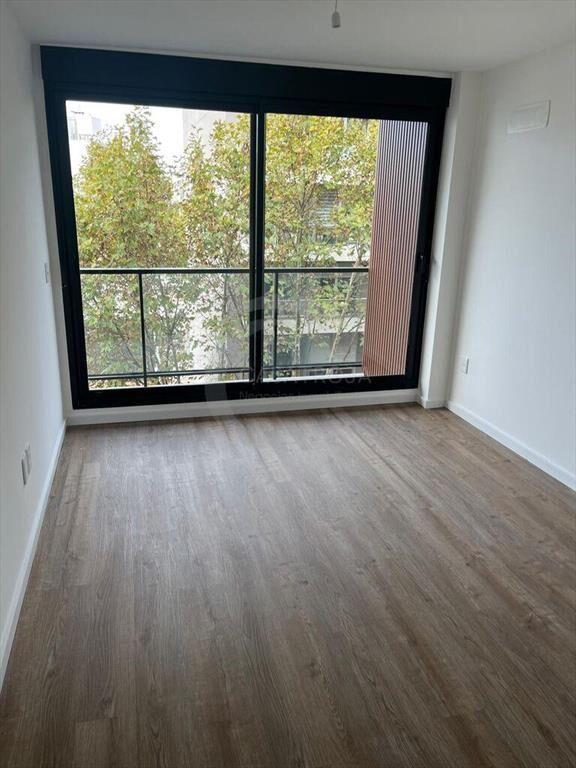 CASATROJA VENTA PROYECTO APTO EN CORDÓN