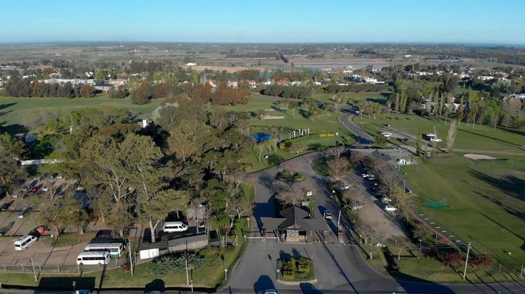 VENTA LOTE EN LOMAS DE LA TAHONA GRAN METRAJE