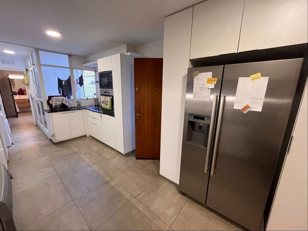 Venta Apartamento 3 Dormitorios y garaje Villa Biarritz