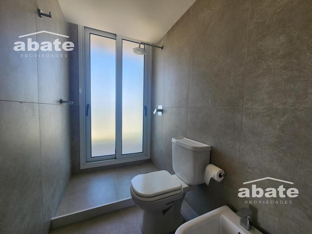 Venta apartamento 3 dormitorios en Barra de Carrasco
