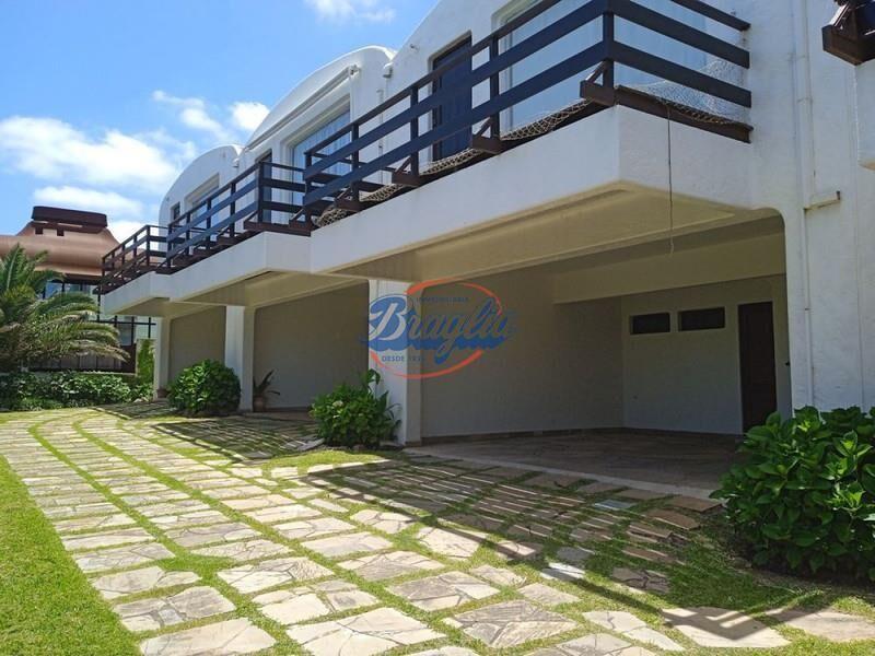 Apartamento Alquiler Temporal en Península