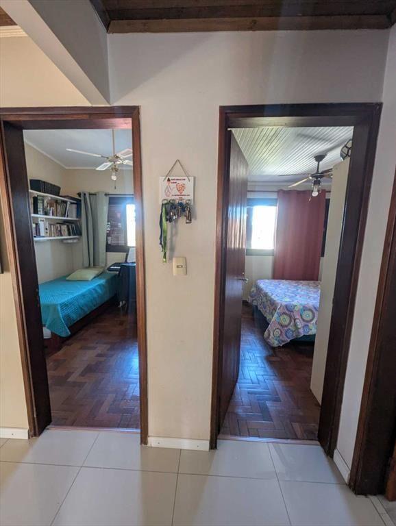 VENTA CASA RIVERA 3 DORMITORIOS MAS APTO GJE