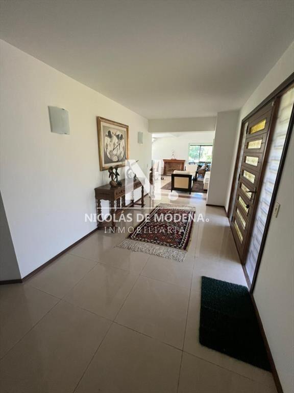 En venta casa de 7 Dormitorios, en Mansa, Punta