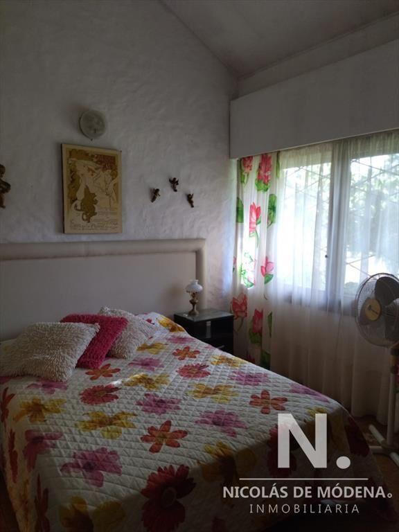 En venta casa de 4 dormitorios en San Rafael - Punta del Es