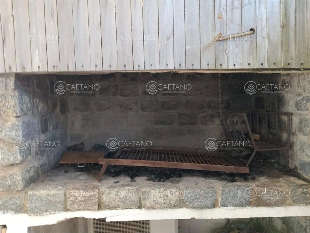 Alquiler temporal casa 3 dormitorios Santa José
