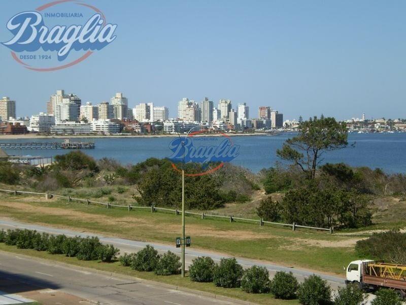 Apartamento Venta en Parada Mansa