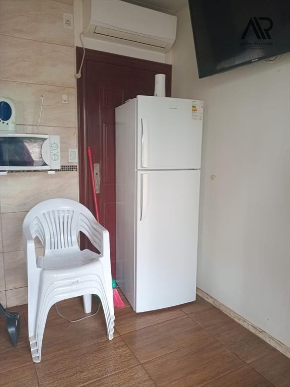 Casa en venta en Cuchilla Alta