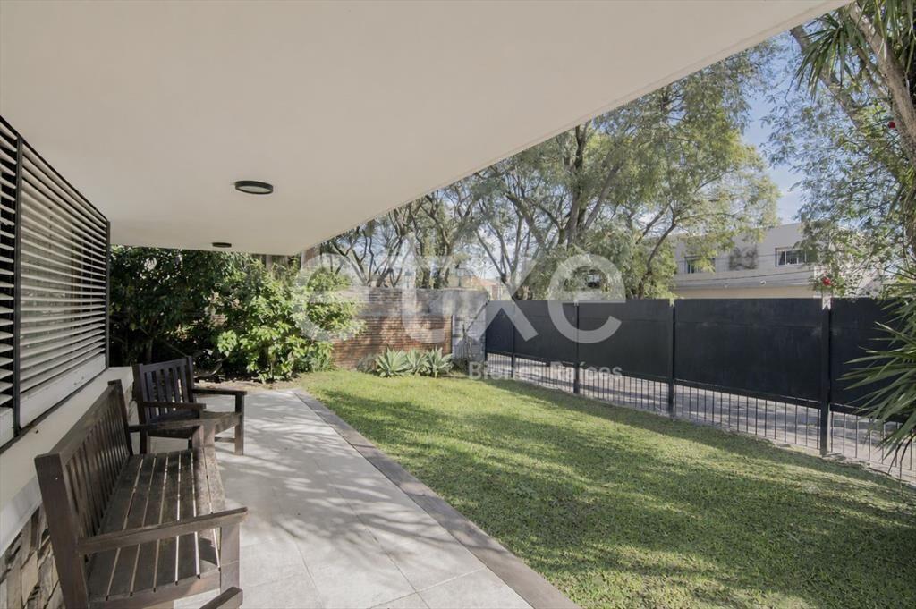 Casa en Venta Carrasco...