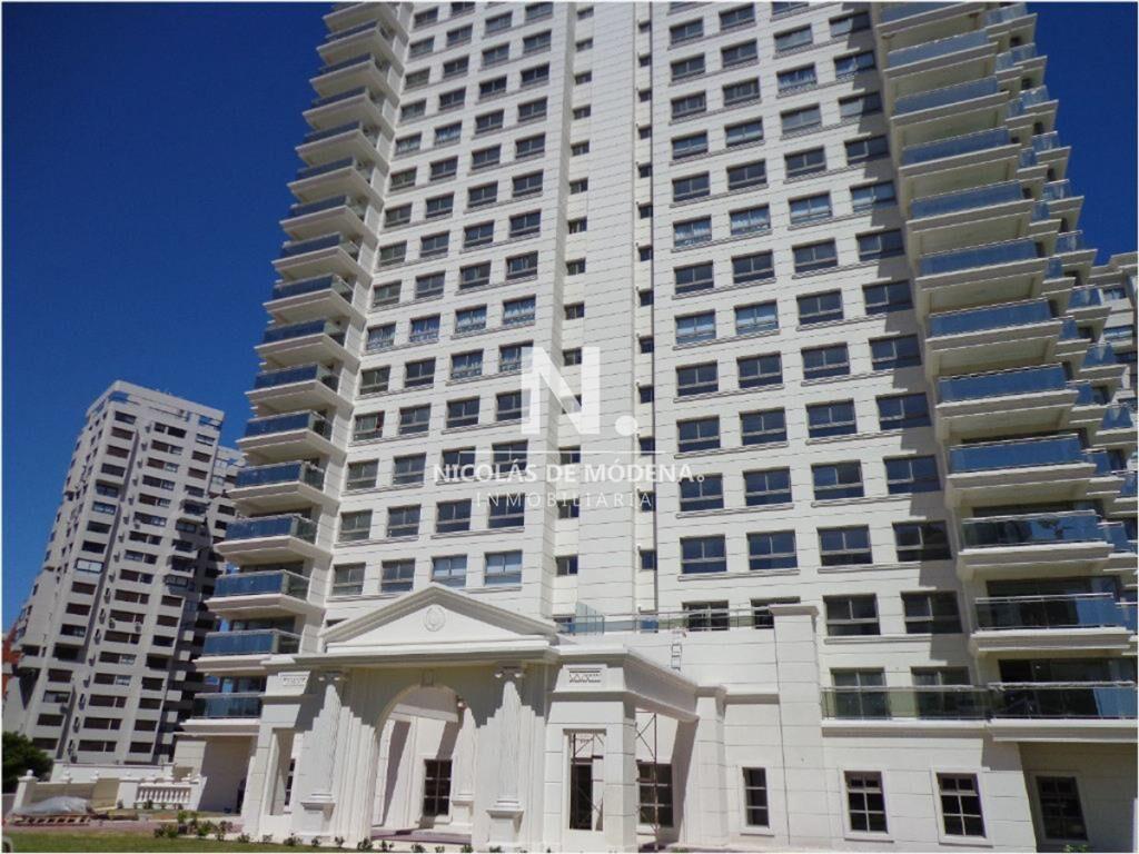 Imperiale III , departamento de 2 dormitorios en venta