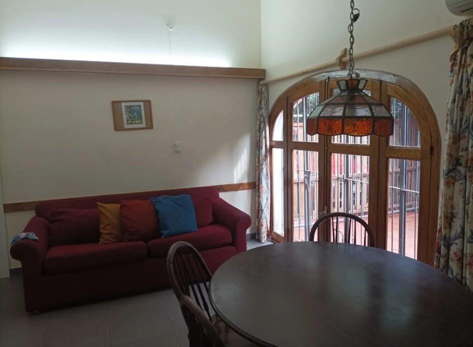 Casa en Maldonado