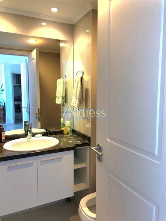 Apartamento en Punta del Este, Pedragosa Sierra