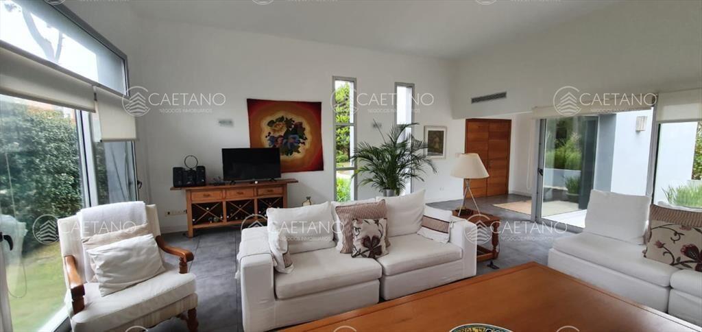 Barrio Privado Venta