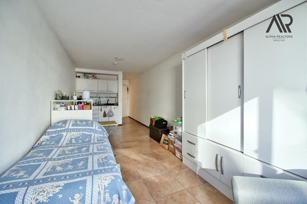 Apartamento en venta en Cordón