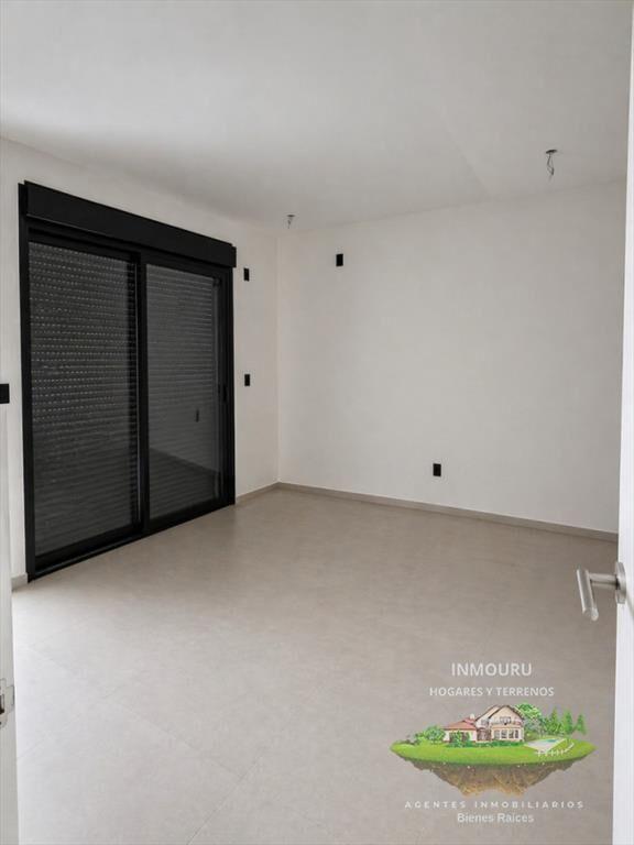 Alquiler de Casa a Estrenar en Zona Solymar