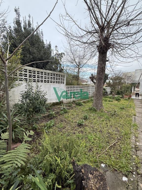 Venta Casa 2 plantas fondo apartamento y deposito las piedr