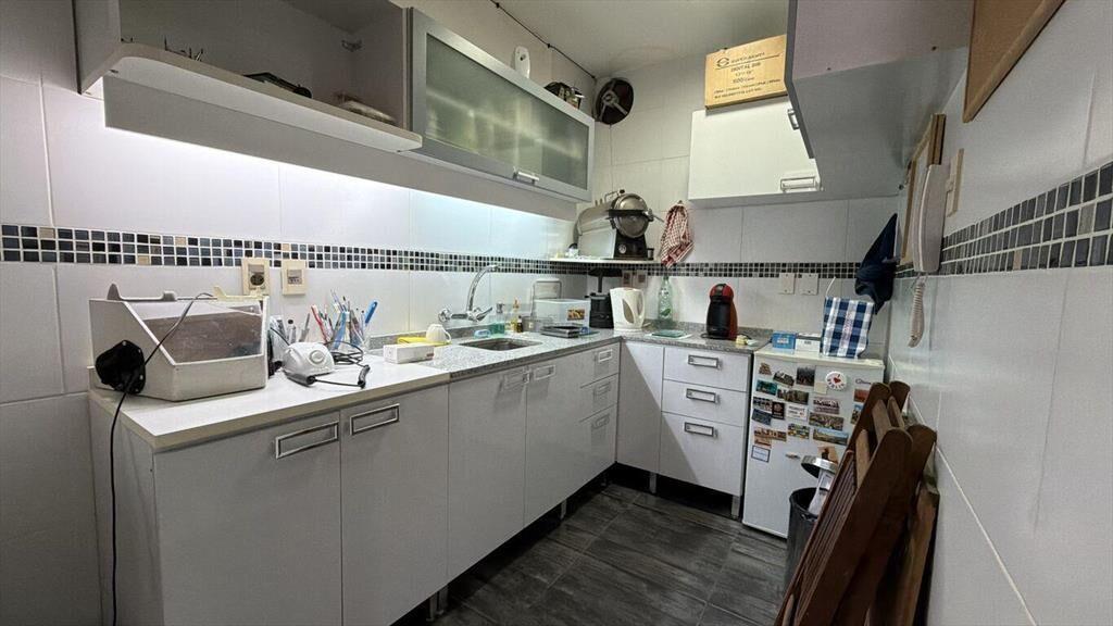 Si Vende Apartamento de 1 dormitorio garaje en Centro