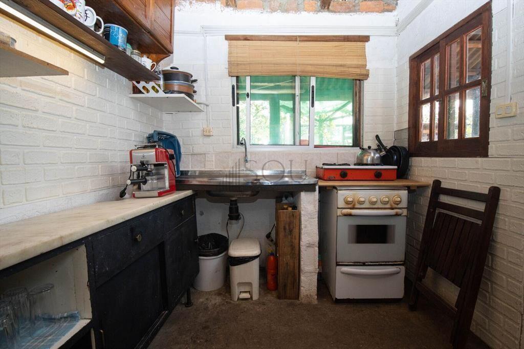 Venta casa 3 dormitorios Neptunia Sur
