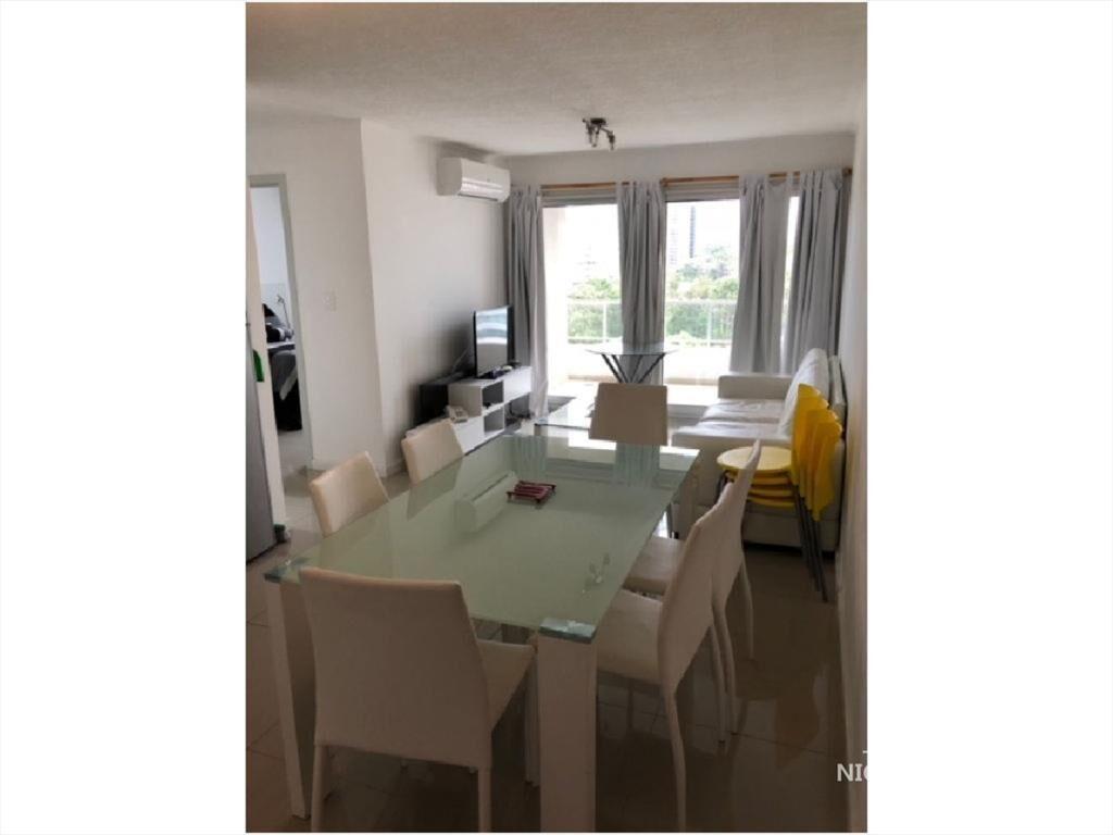 torre en zona de Aidy Grill Punta Del Este