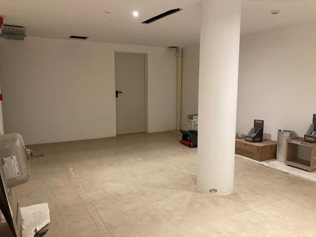 Alquiler de depósito o local en Centro