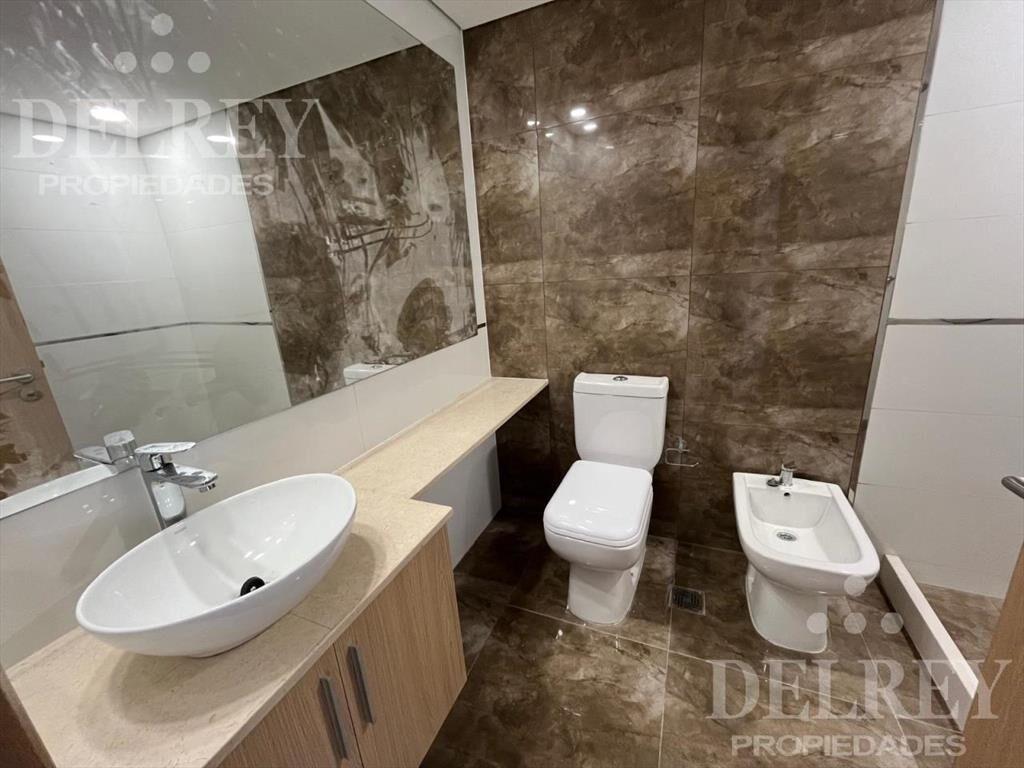 Venta Apartamento - Malvín DELREY PROPIEDADES