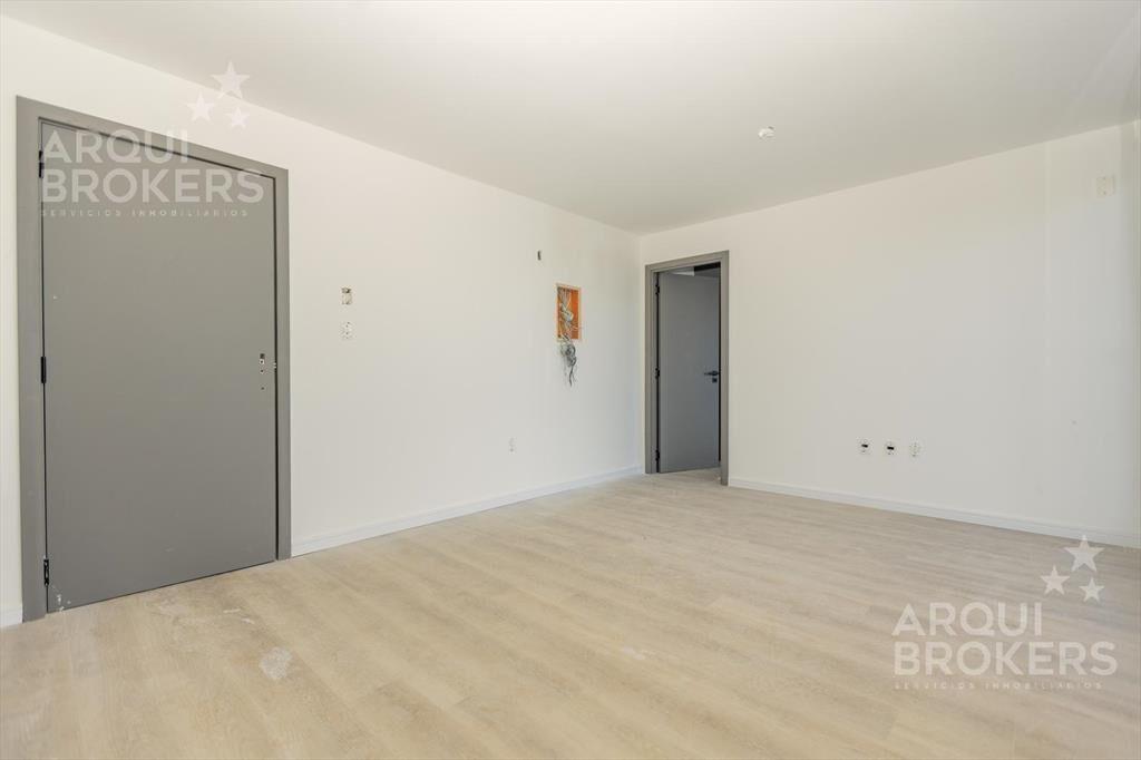 Apartamento de un dormitorio en venta en La Blanqueada - 10