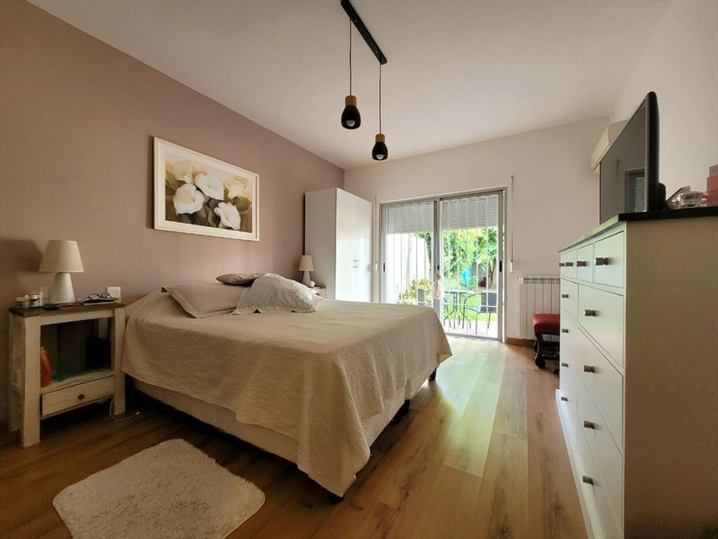 Venta casa impecable en La Blanqueada ...