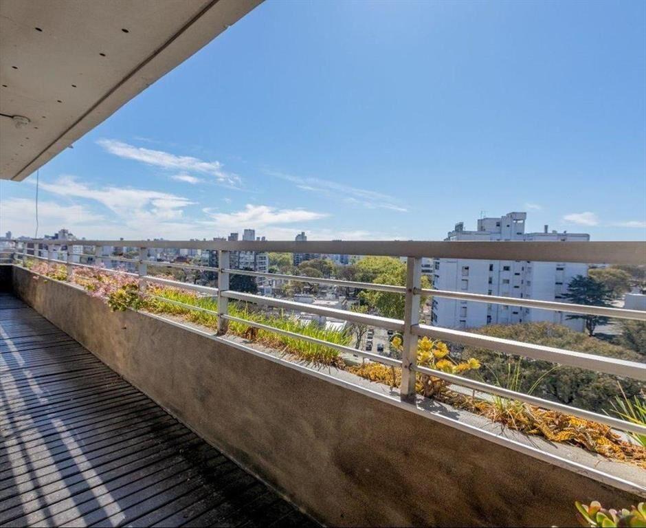 Venta apartamento en golf