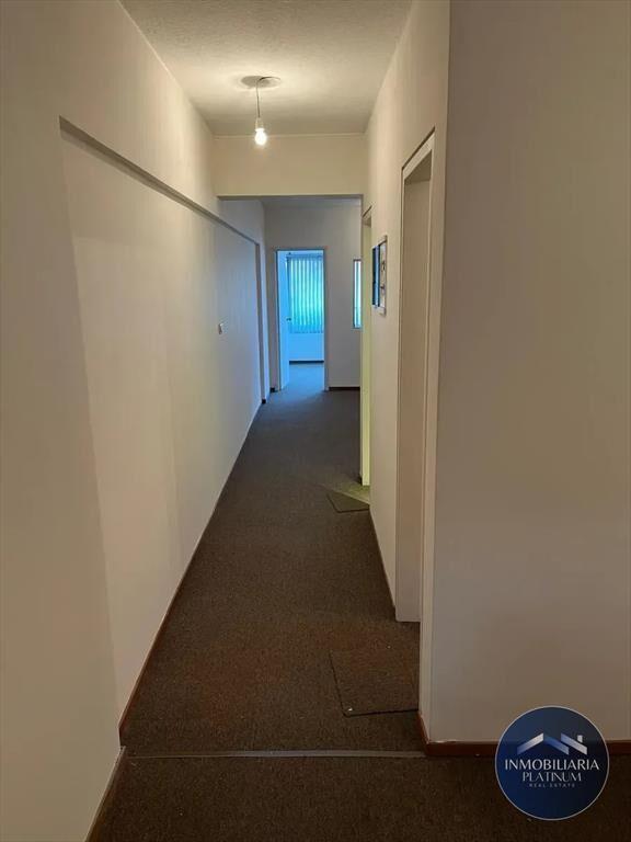 Apartamento en alquiler en Centro