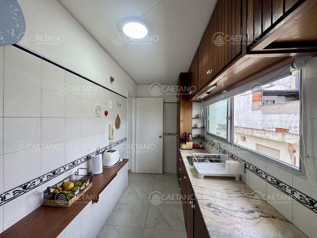 Apartamento en Punta del Este, Península