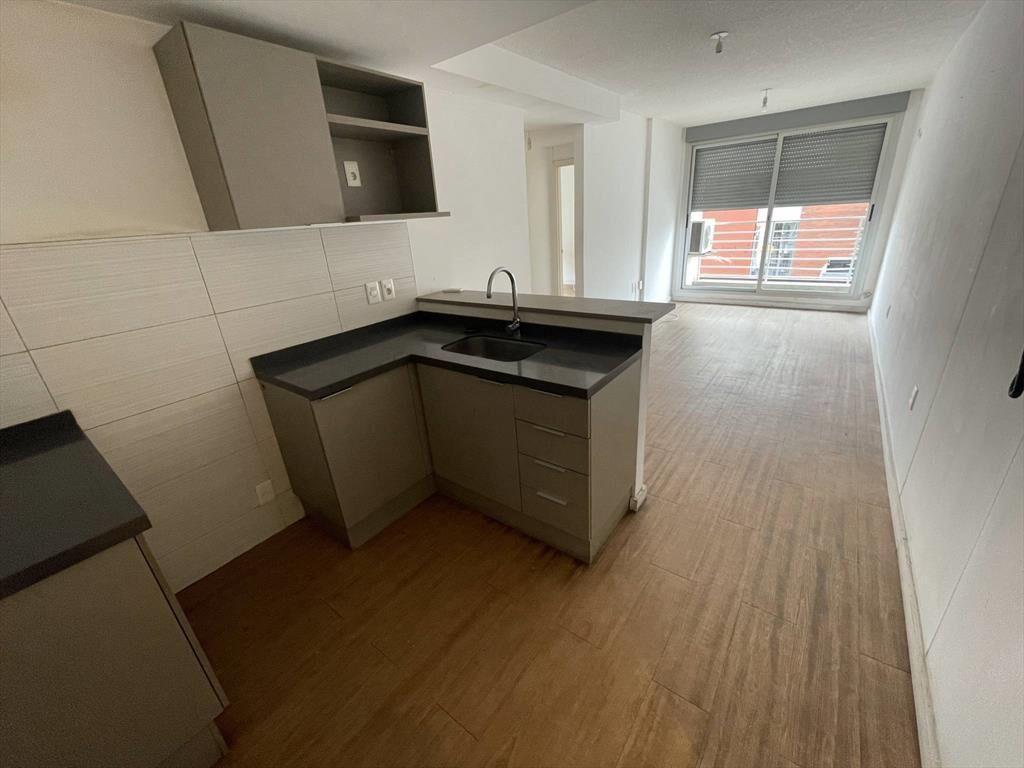 Venta de Apartamento con 2 dormitorios en La blanqueada