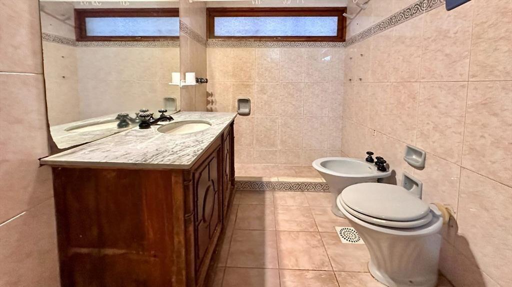 Gran casa con inmejorable ubicación