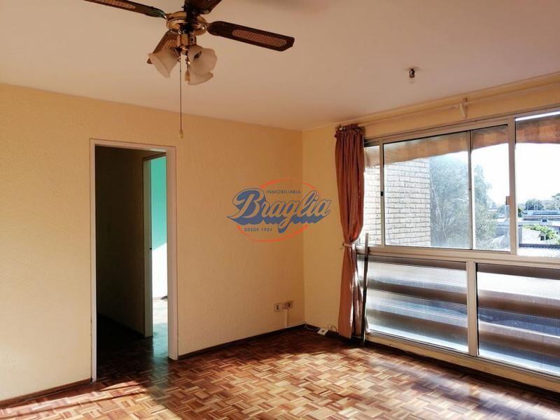 Apartamento Venta en Maldonado
