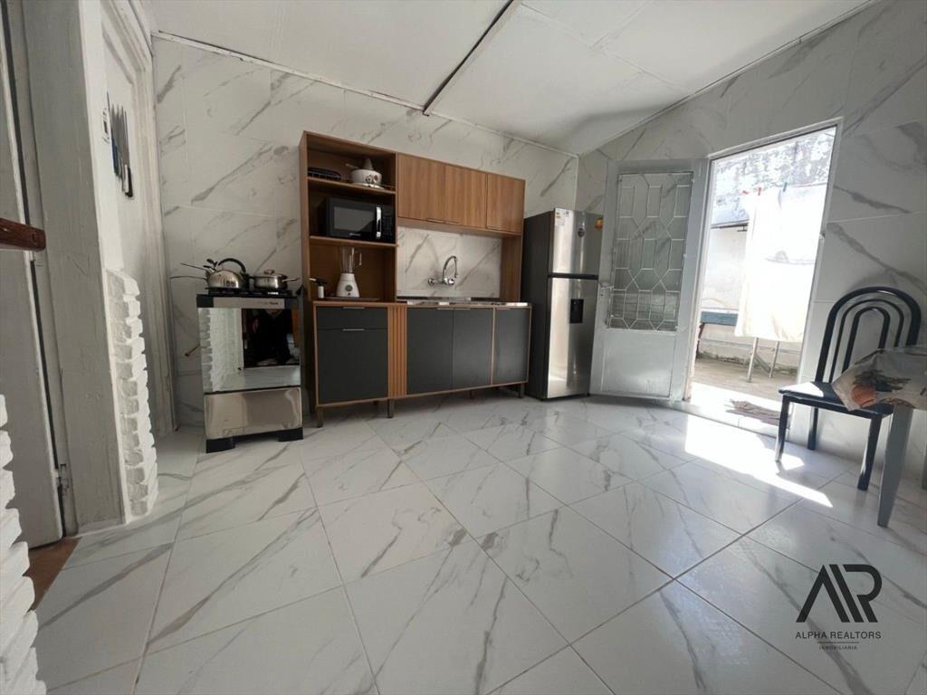 Casa en venta de 3 dormitorios c/ cochera en Sayago