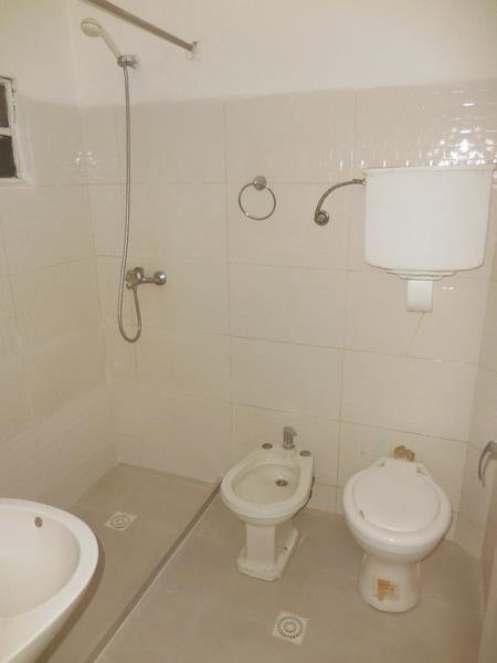 Apartamento Venta en Cordón