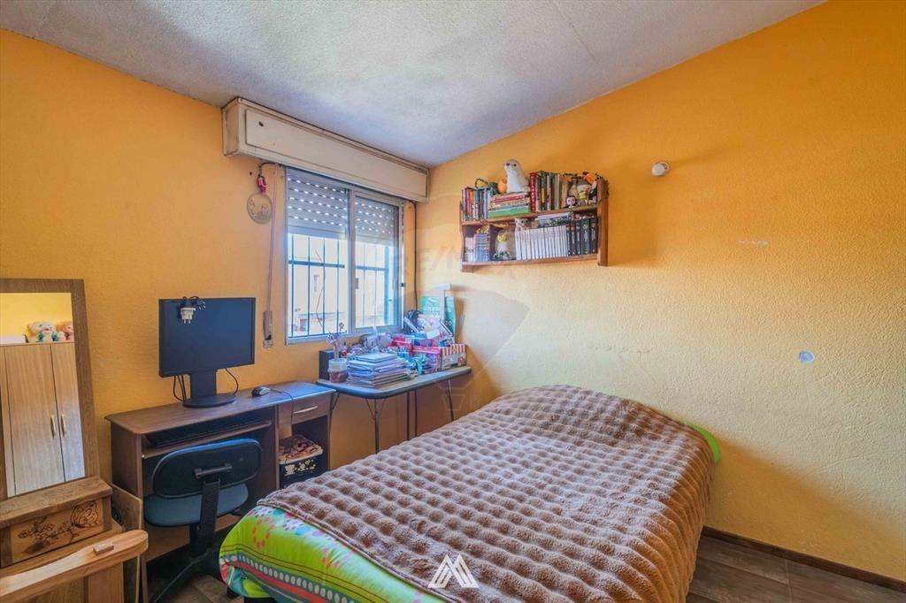 VENTA CASA DUPLEX 3 DORM PROGRESO CON RENTA