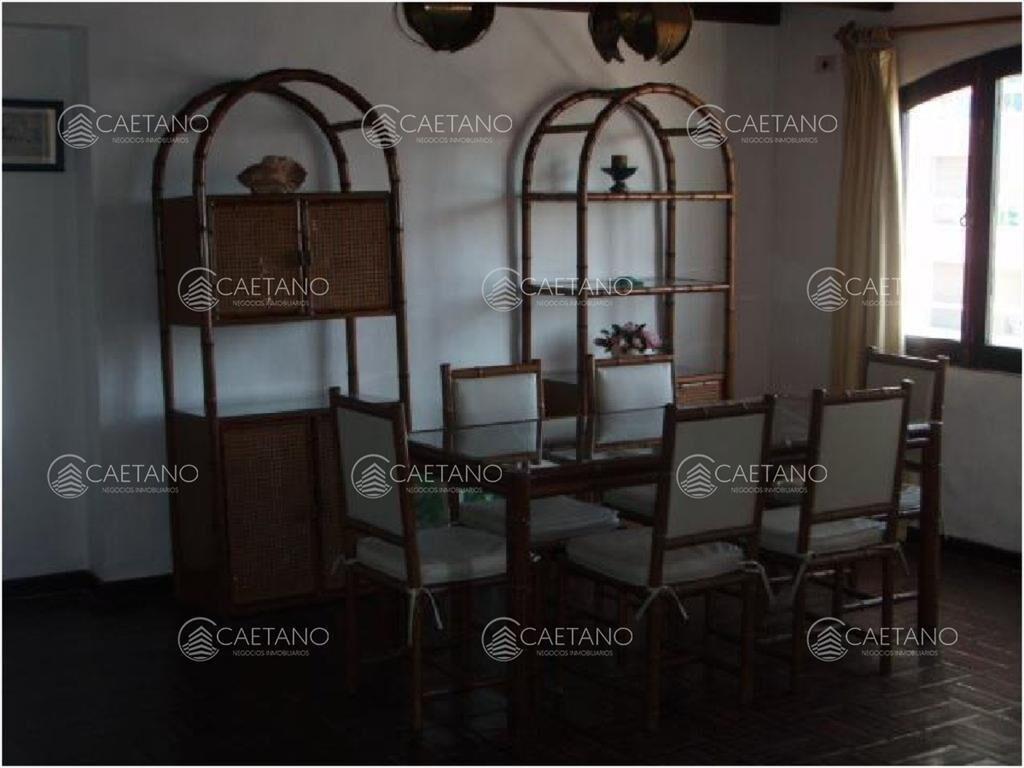 Venta apartamento 3 dormitorios. Península Punta