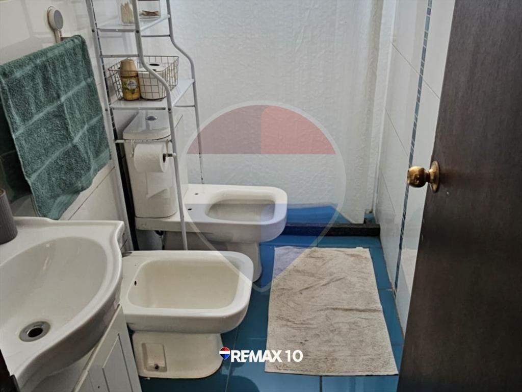 SE VENDE VIVIENDA EN COOP USD 37.000 Y CUOTAS