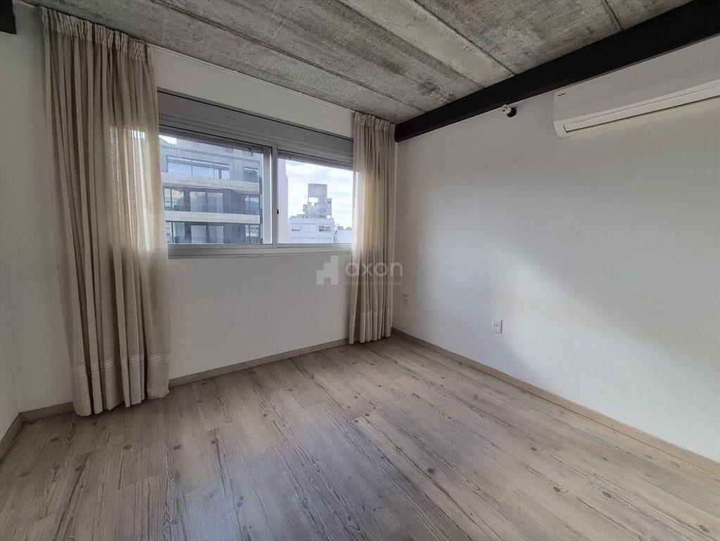 VENTA APARTAMENTO 2 DORMITORIOS GARAJE PARQUE RODO