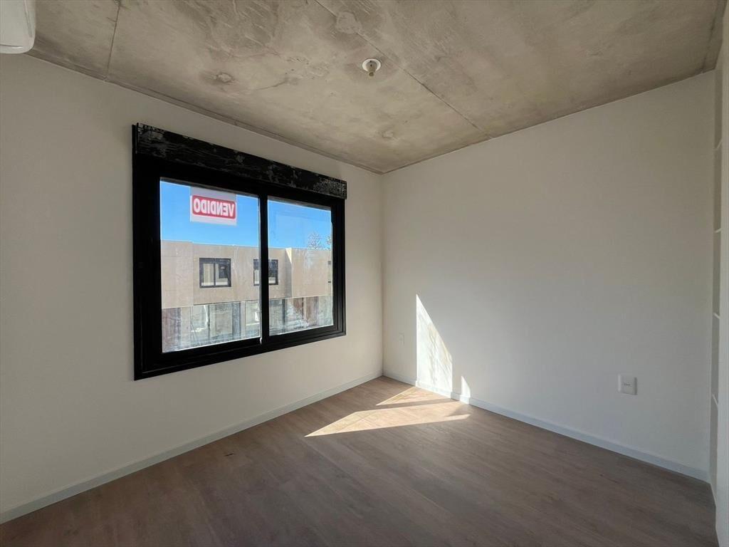 Venta Casa dúplex 2 dormitorios 2baños Garden Town
