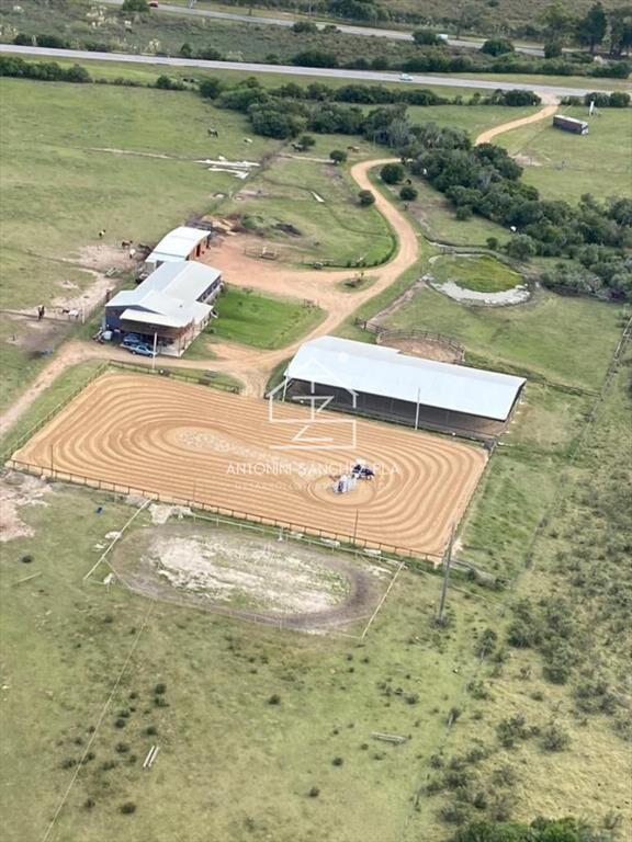 Venta Chacra en ruta 39, Maldonado