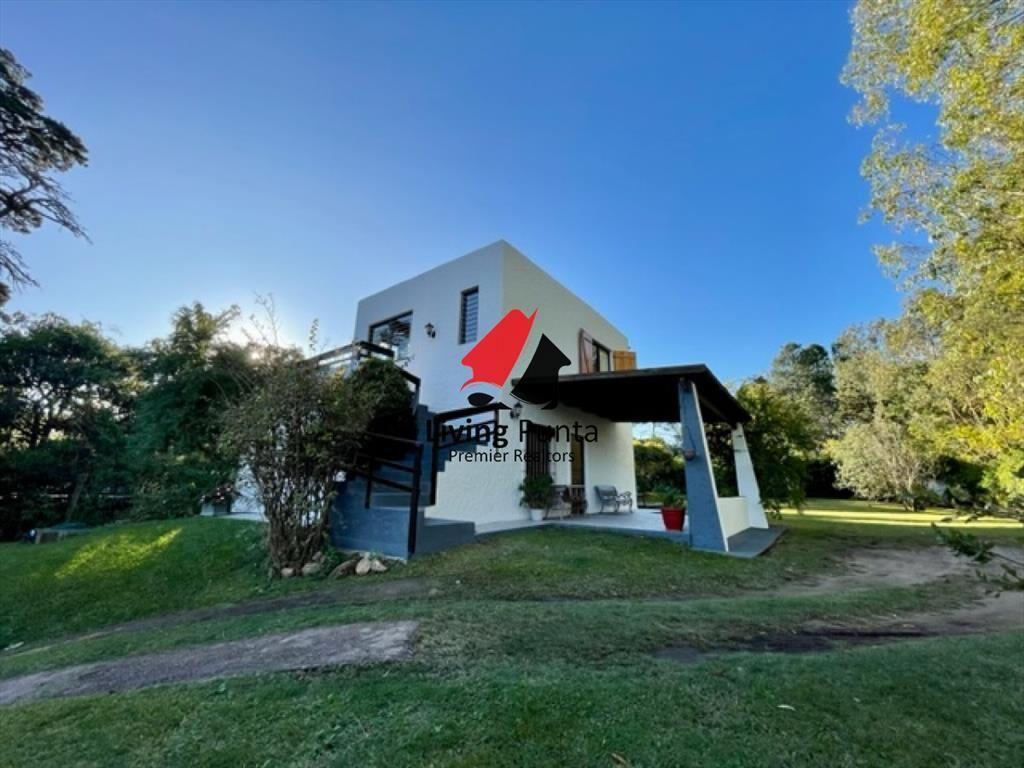 Casa en venta. Pinares. Ideal para todo el aÃ±o