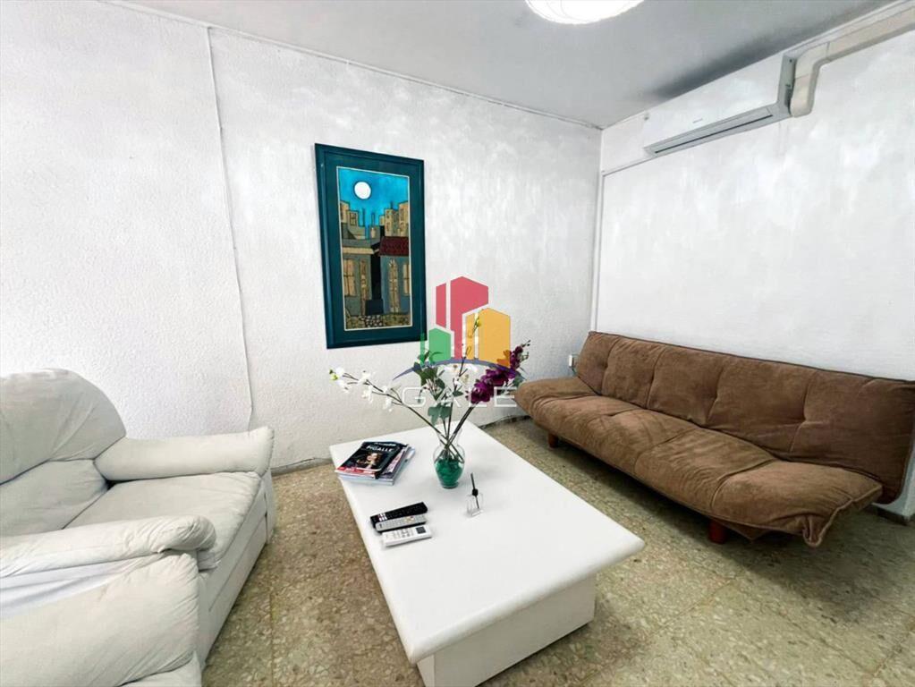 Apartamento en Punta del Este, Península